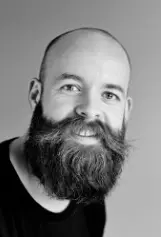 Carlos Mendez