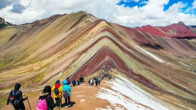 7colores