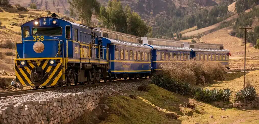 expedition-train