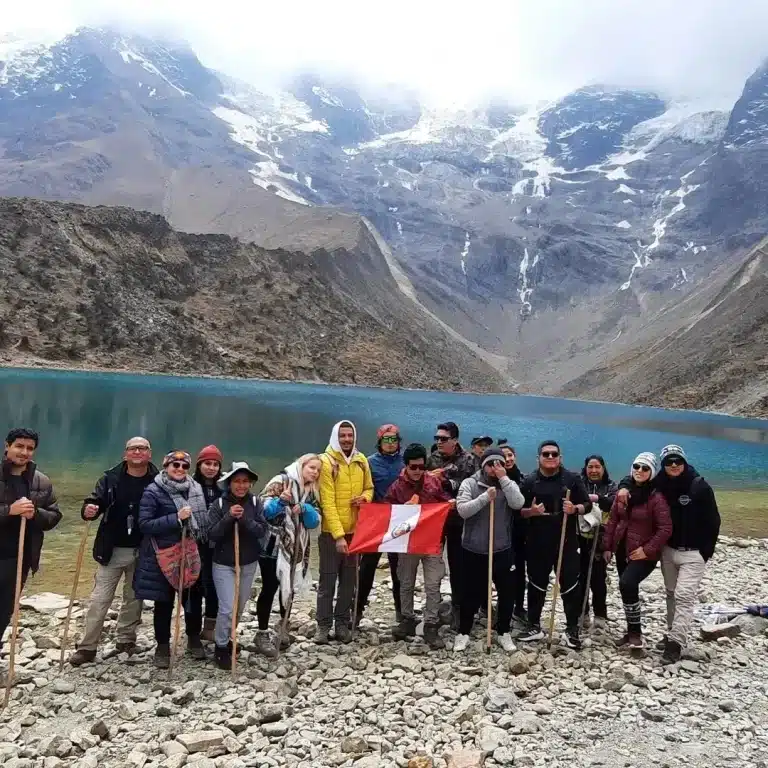 laguna-de-humantay-2