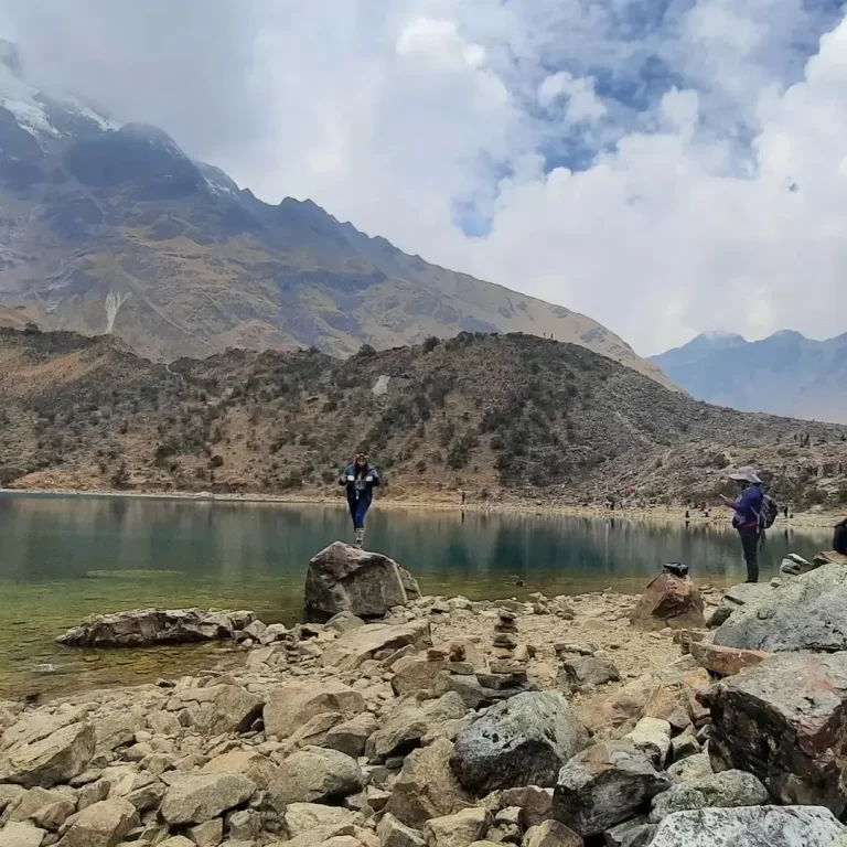 laguna-de-humantay-3