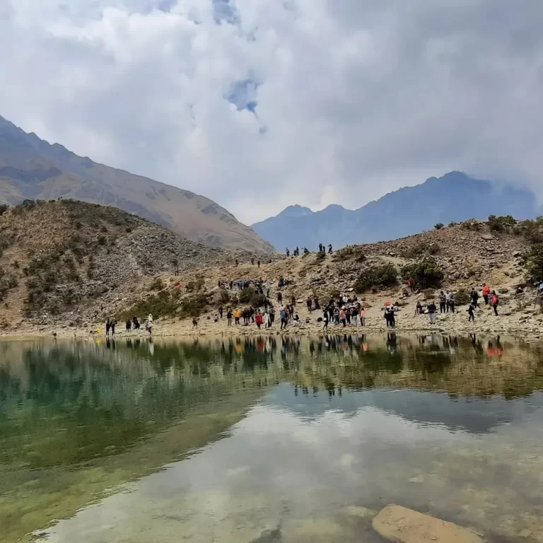 laguna-de-humantay-5