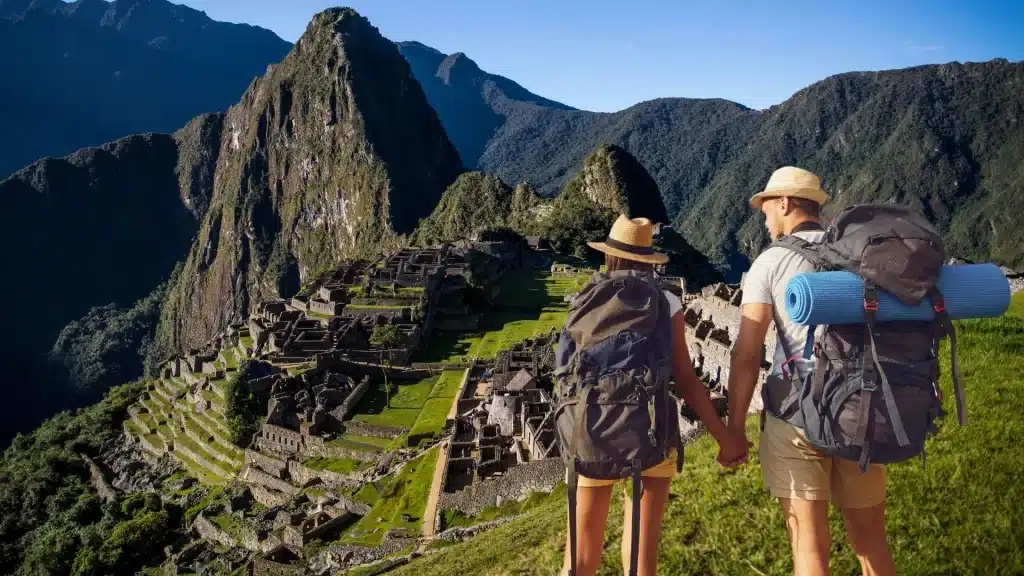 machu-picchu